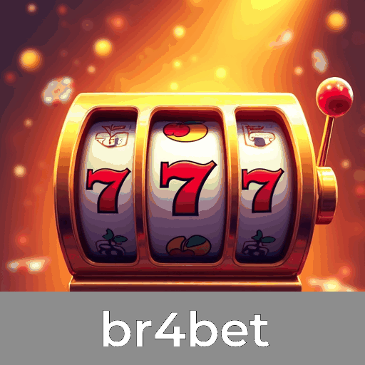 Explosão de Prêmios no br4bet: Fortune Tiger e seus Tigres Reluzentes!