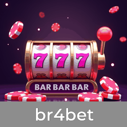 Explore o Login Exclusivo e Seguro em br4bet