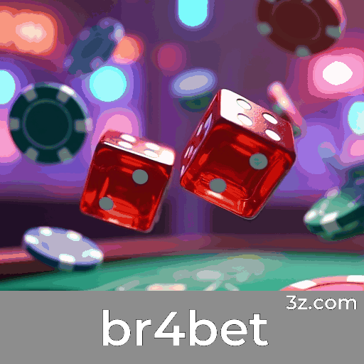 Suporte ao Cliente Dedicado