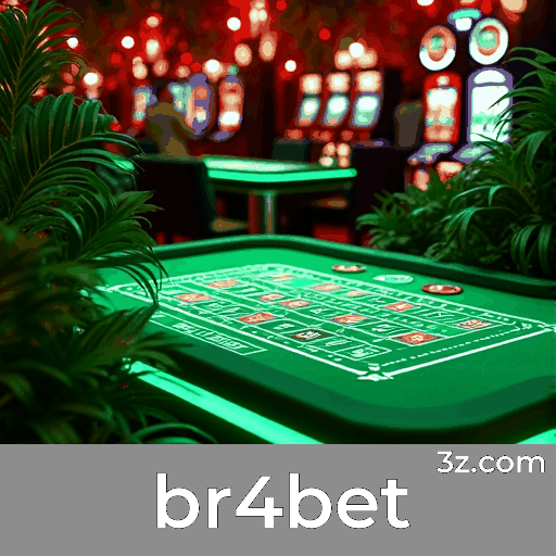 Prazos e Métodos de Saque na br4bet