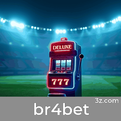 DEPÓSITOS na br4bet