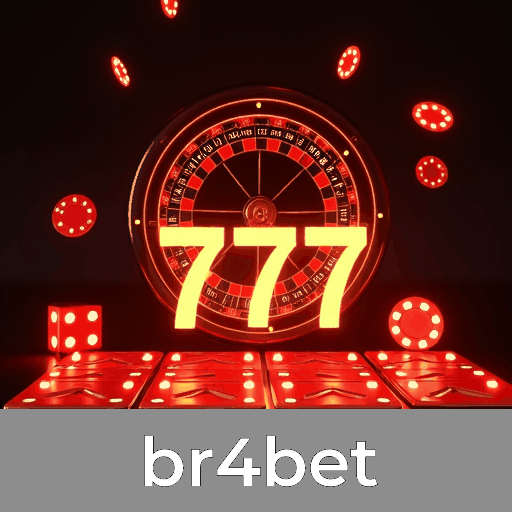 Explore o Brilho das Gemas com br4bet: Fortune Gems e Suas Riquezas