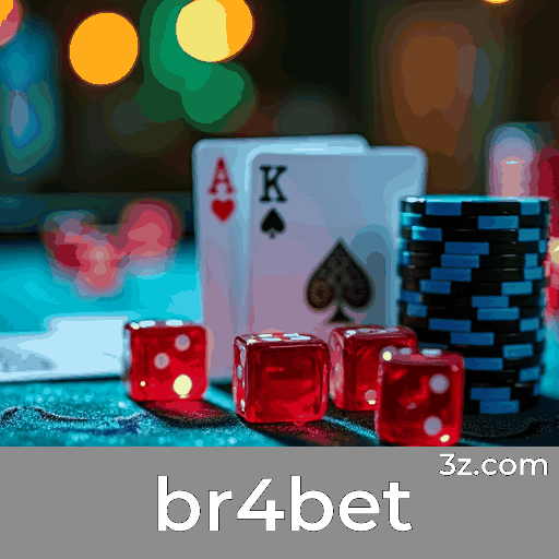 Rabbit Demo - A Revolução das Demonstrações em Tecnologia