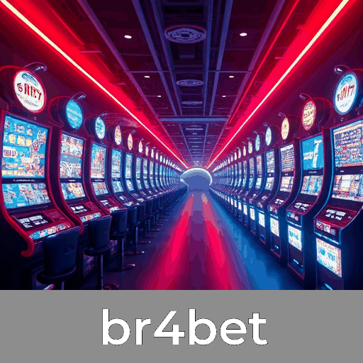 br4bet: Aventura Instantânea e Lucros Altos com Crash