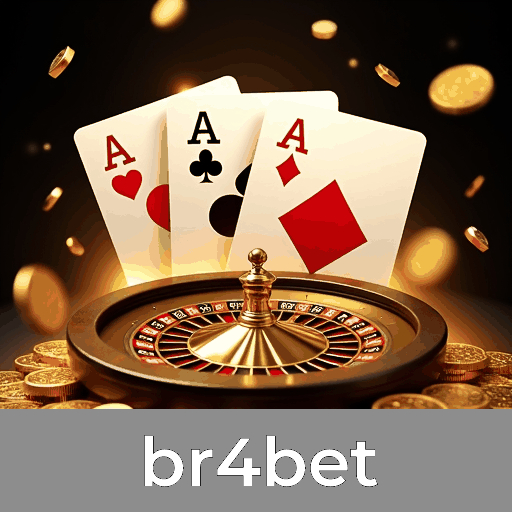 br4bet: Especialista em Apostas Esportivas com Foco no Futebol Brasileiro