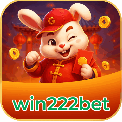 win222bet.com - Descubra o Cassino Online Seguro e Divertido - win222bet